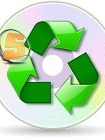 دانلود نرم افزار بازیابی اطلاعات حذف شدهR-Undelete 4.9 دانلود نرم افزار بازیابی اطلاعات حذف شدهR-Undelete 4.9