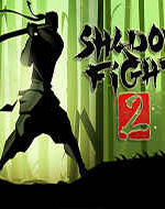دانلود بازی جالب و زیبای Shadow Fight 2 1.9.29 اندروید + بدون دیتا + تریلر