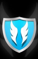 دانلود برنامه رمزگذاری اطلاعات موبایل اندرویدSRT AppGuard Pro 2.0.4
