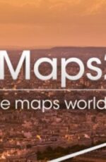 دانلود نرم افزار موقعیت یاب آفلاین City Maps 2Go Pro Offline Maps اندروید