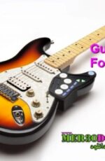 دانلودGuitar Pro 1.5.8 گیتار برای اندروید