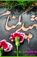 دانلود آهنگ شهید گمنام سلام با صدای مجتبی رمضانی + شهید گمنام سلام خسته نباشی پهلون