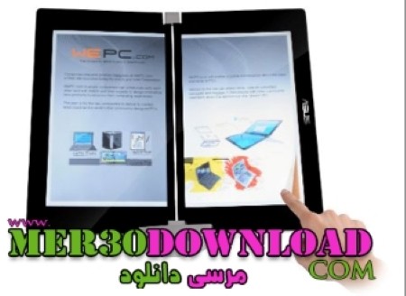 دانلود 33 کتاب منتخب آموزش کامپیوتر – دانلود کتاب الکترونیکی کامپیوتر