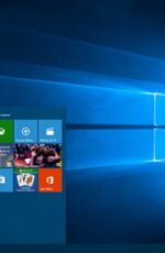 دانلود ویندوز 10 Enterprise نسخه ی x32 و x64