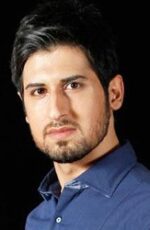 دانلود مجموعه ویدئو کلیپ های تصویری حامد زمانی دانلود مجموعه ویدئو کلیپ های تصویری حامد زمانی