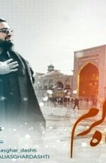 دانلود آهنگ شاه کرم با صدای علی اصغر دشتی – با لینک مستقیم دانلود آهنگ شاه کرم با صدای علی اصغر دشتی – با لینک مستقیم