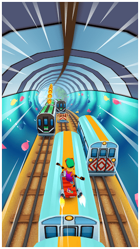 Subway-Surfers-مرسی دانلود -android (1)