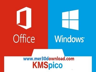 دانلود اکتیور Windows 10 – فوریه 2016 با نرم افزار kms pico
