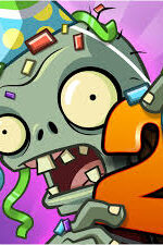 دانلود بازی گیاهان علیه زامبی 2 – Plants vs Zombies 2 5.6.1 + نسخه بی نهایت