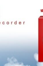 دانلود Call Recorder ACR 17.1 برنامه ضبط تماس های تلفنی اندروید