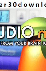 دانلود FL Studio Mobile 3.1.53 بهترین نرم افزار ساخت موزیک برای اندروید دانلود FL Studio Mobile 3.1.53 بهترین نرم افزار ساخت موزیک برای اندروید