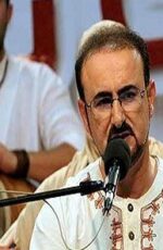 دانلود آهنگ عبدالحسین مختاباد به نام شکوه (وفا نکردی و کردم)