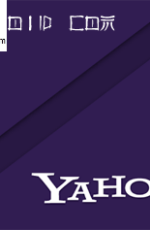 دانلود سرویس یاهو میل اندروید Yahoo! Mail 5.4