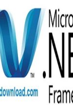 دانلود Microsoft .NET Framework 3.5 برای ویندوز های 10،8،8.1