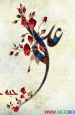 دانلود موشن گرافیک علی بود با صدای وحید خرد دانلود موشن گرافیک علی بود با صدای وحید خرد
