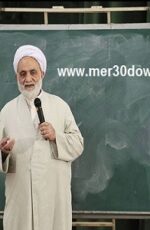 دانلود کلیپ علت و فلسفه صلح امام حسن علیه السلام دانلود کلیپ علت و فلسفه صلح امام حسن علیه السلام
