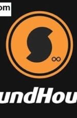 دانلود نرم افزار یافتن موزیک مورد نظر در اندروید SoundHound v7