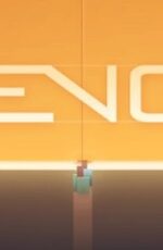دانلود بهترین بازی فکری , زِنگ برای اندروید Zenge v1.03