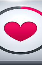 دانلود نرم افزار تپش قلب برای اندروید Runtastic Heart Rate PRO