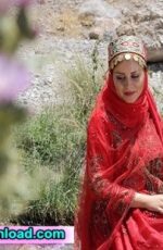 دانلود آهنگ لری محسن اسفندیاری به نام ای گل تو بیو