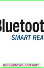 دانلود درایور بلوتوث Bluetooth Driver Installer 1.0