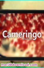 دانلود نرم افزار دوربین حرفه ای برای اندروید Cameringo Plus 2.7.93