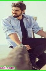 دانلود آهنگ ربنا با صدای حامد زمانی دانلود آهنگ ربنا با صدای حامد زمانی