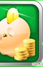 دانلود نرم افزار حسابداری برای اندروید Money Lover 3.2