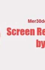 دانلود بهترین فیلمبرداری صفحه نمایش اندروید NLL Screen Recorder PRO 8.4