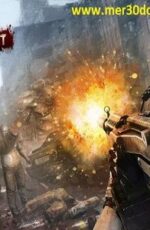 دانلود DEAD TARGET: Zombie 1.8.6 – بازی هدف مرده برای اندروید نسخه مود