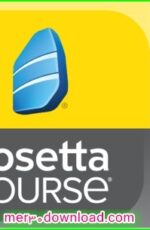 دانلود آموزش زبان رزتا استون برای اندروید – Rosetta Stone 2.3.13