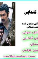 دانلود روضه علی گندابی با صدای سید حسین مومنی