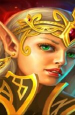 دانلود بازی Warspear Online RPG اندروید – بازی نقش آفرینی برای اندروید