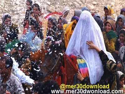 آهنگ دعوتی یارم با صدای سعید شجاعی “جدید” – آهنگ لری