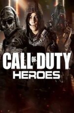 دانلود بازی کالاف دیوتی اندروید Call of Duty Heroes 2.6.1