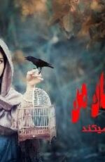 دانلود رمان گروگان من ، اندروید و کامپیوتر+pdf