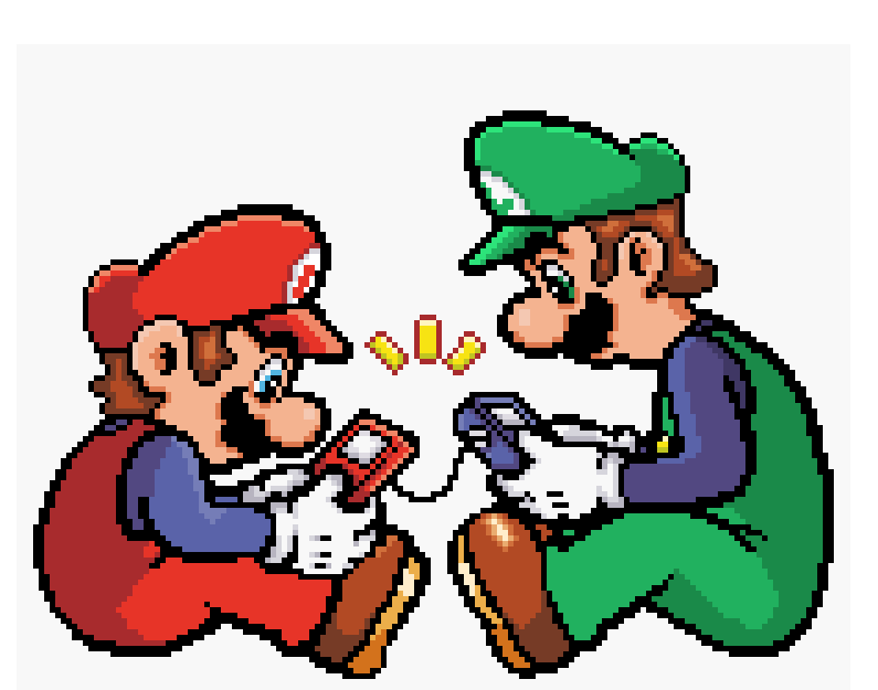 mario_and_luigi_gameboy_by_pokemariofan64-d6sa8hu