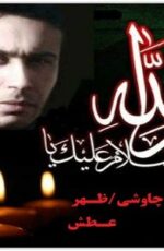 دانلود آهنگ محسن چاوشی به نام ظهر عطش – اهنگ محرم محسن چاوشی دانلود آهنگ محسن چاوشی به نام ظهر عطش – اهنگ محرم محسن چاوشی