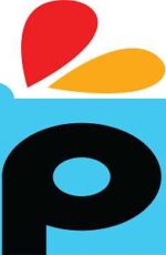 دانلود نرم افزار ویرایش تصاویر در اندروید PicsArt