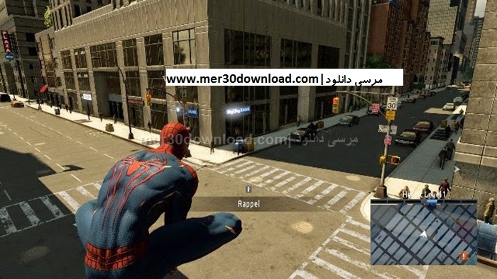the-amazing-spider-man_pc-game_b
