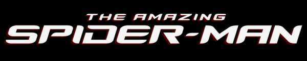 the_amazing_spiderman_logo-svg
