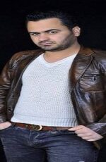 دانلود آهنگ محسن اسفندیاری به نام مریم گلمه