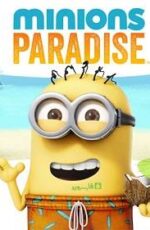 دانلود بازی مینیون ها برای اندروید – بازی بهشت مینیون Minions Paradise 10.0.3336