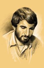دانلود مداحی ممد نبودی ببینی از غلامعلی کویتی پور + همراه با متن