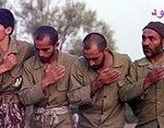 دانلود نوحه حماسی و زیبای مازندرانی لشگر ۲۵ کربلا (بهر فتح کربلا بـا کاروان )