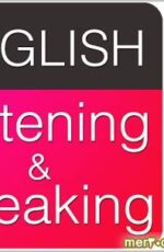 نرم افزار آموزش مکالمه زبان انگلیسی اندروید – English Listening and Speaking