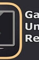 دانلود نرم افزار کنترل تلویزیون برای اندروید – Galaxy Universal Remote 4.1.2