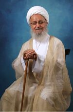 دانلود رساله توضیح المسائل آیت الله مکارم شیرازی + pdf + اندروید