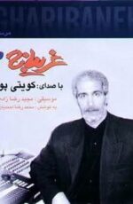 دانلود نوحه و مداحی “یاران چه غریبانه” باصدای غلام کویتی پور همراه با متن