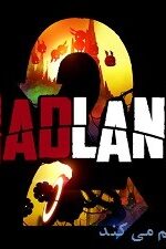 دانلود بازی سرزمین متروک 2 برای اندروید – BADLAND 2 v.1.0.0.1050